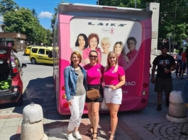 FB_IMG_1691776109963