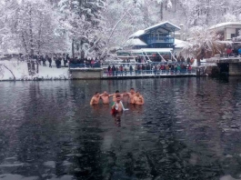 15933988_1929102427318697_1252478540_o