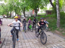 FB_IMG_1558039999532