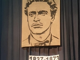 87034497_590513671527273_5083462517758361600_n