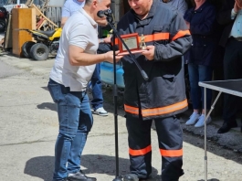 FB_IMG_1744906431603