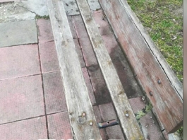 28939265_2152639718298299_1783764608_o