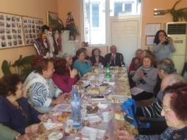 47320575_1923694687746496_359848324452319232_n