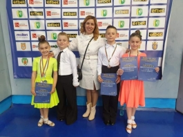 FB_IMG_1616420807678