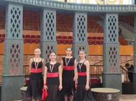FB_IMG_1616420816491