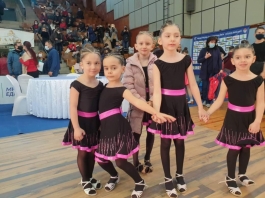 FB_IMG_1616420834064