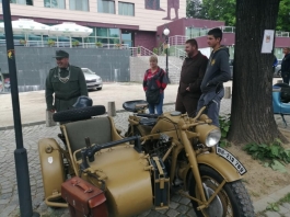 193703211_886501728595131_841962168880246970_n