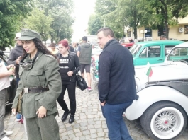 194027033_886501405261830_4932723644302471852_n