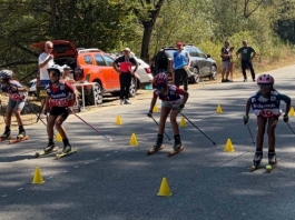 803103713_1557241809512330_9221134746968830088_n