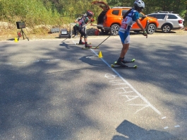 804959192_973529905756231_958893454216025538_n