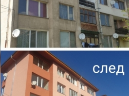 20191014_144427