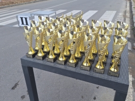 462713262_860756002869845_7486241596209042968_n
