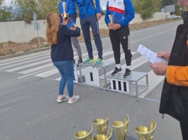 462978611_860755952869850_4674147766200473447_n