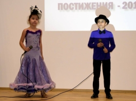 50230610_357725318139444_4829693666404597760_n