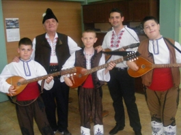 FB_IMG_1562005322593