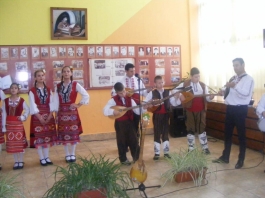 FB_IMG_1562005327519