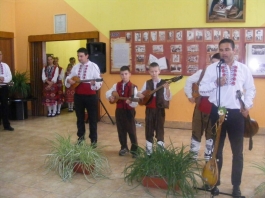 FB_IMG_1562005335392