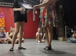 502551826_1163197368944807_9154889200218373810_n