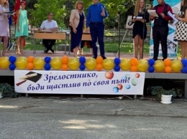 287871512_1126147264630575_7157064646619392393_n