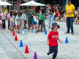 755062830_1361749209437186_1724121425884522328_n