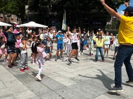 755128488_1361749939437113_4333277310552983535_n