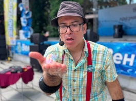 755152018_1361750049437102_4069162305795780193_n
