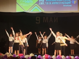 60294779_409873996257909_2499704325282988032_n