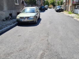 282023361_1104155496829752_6042324697073742394_n