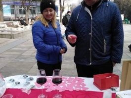 FB_IMG_1581706866544