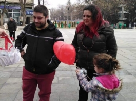 FB_IMG_1581706871883