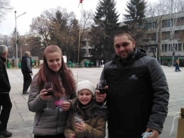 FB_IMG_1581706885182