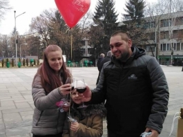 FB_IMG_1581706891108