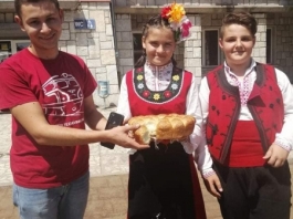 227367169_924814404763863_3267820216787978650_n