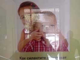 43788341_319545281957448_7268407922781061120_n