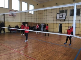 FB_IMG_1581867236252