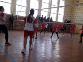FB_IMG_1581867314023