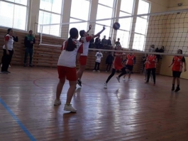 FB_IMG_1581867327228