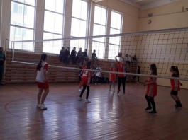 FB_IMG_1581867330033