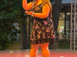 755152019_1360459659566141_2535601460912106664_n