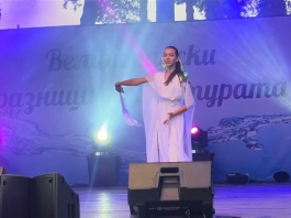 755734369_1361283062817134_3631892178215981136_n