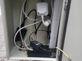 received_860785101068300