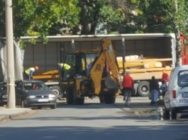 20180906_103804