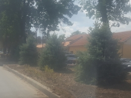 20180906_124725